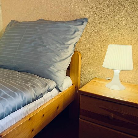 Myslivna Harrachov Hotel Bagian luar foto
