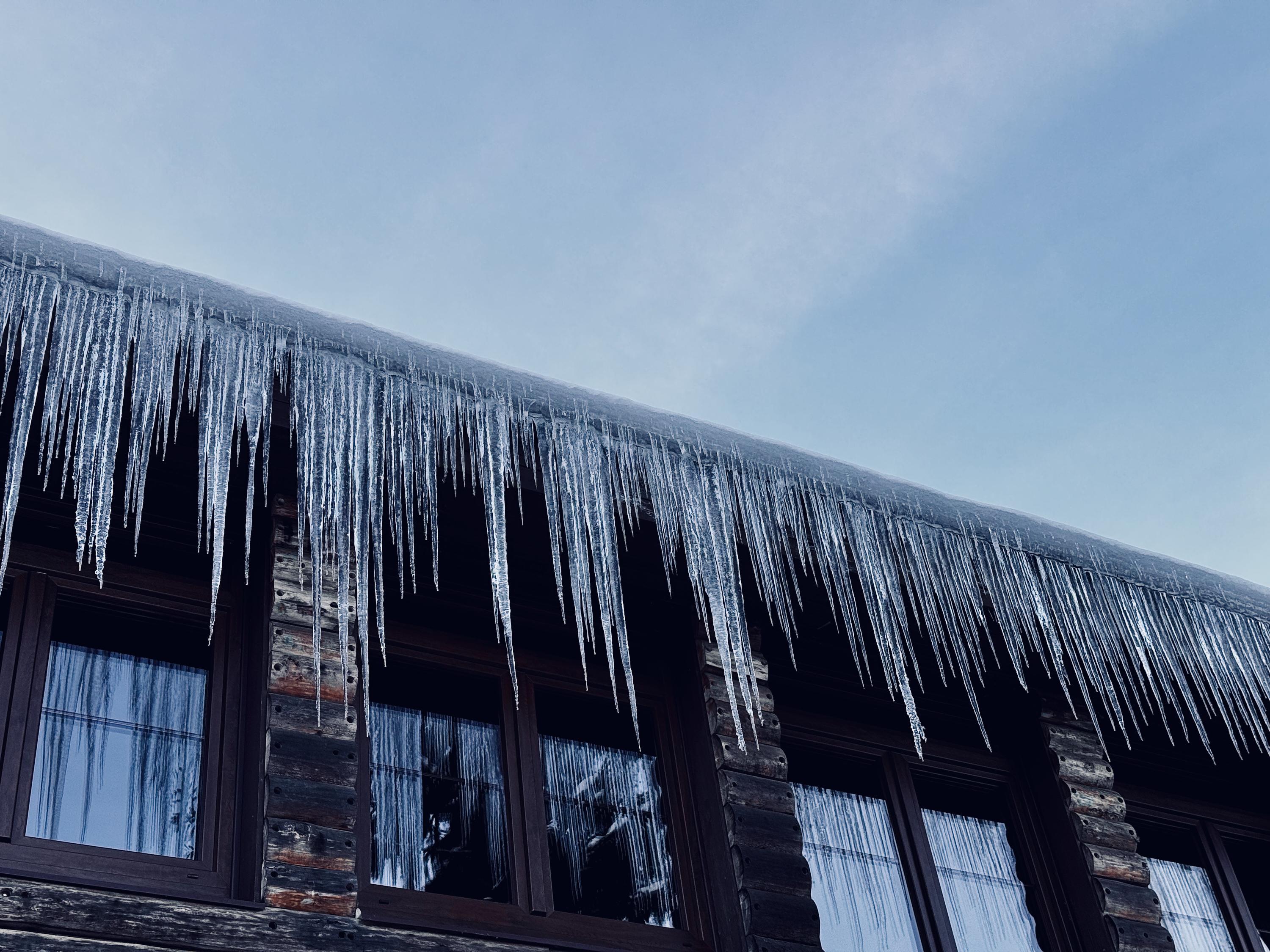 Myslivna Harrachov Hotel Bagian luar foto